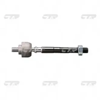 Тяга рульова CTR CR0153