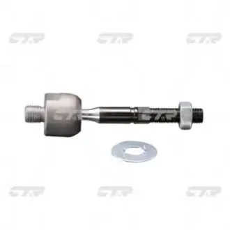 Рулевая тяга CTR CR0156