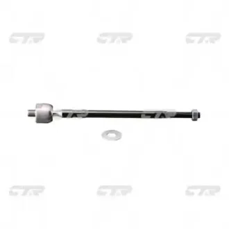Рульова тяга CTR CR0170