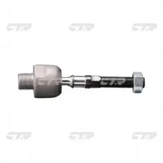 Рулевая тяга CTR CR0176