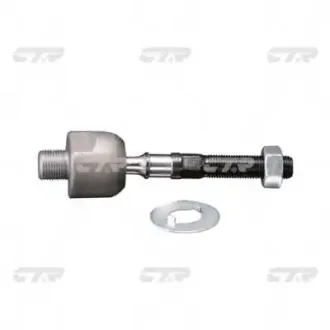 Тяга рулевая CTR CR0186