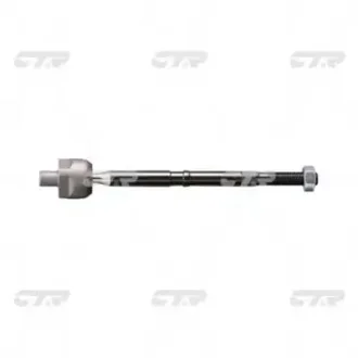 Тяга рулевая CTR CR0193
