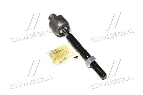 Тяга рулевая CTR CR0194