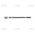 Рульова тяга(без наконечника) CTR CR0235 (фото 1)