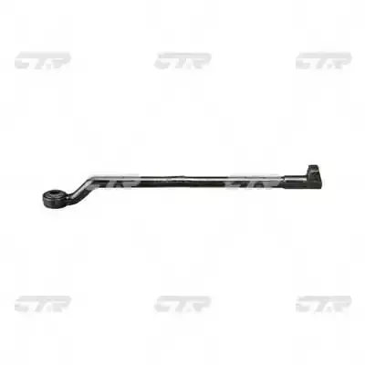 Тяга рульова Lanos 97-/Kadett 84-91 1.3-2.0 Пр. (CRKD-6) CTR CR0238 (фото 1)