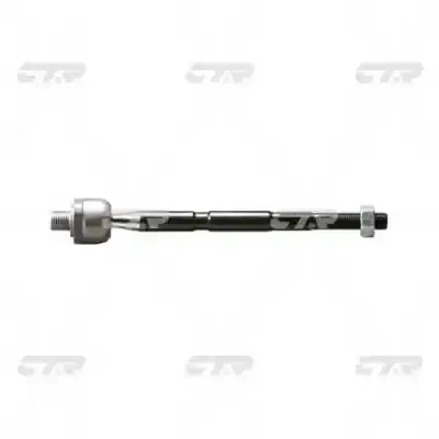 Тяга рулевая CTR CR0240 (фото 1)