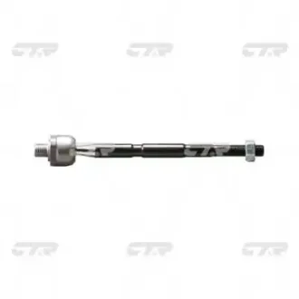 Тяга рулевая CTR CR0240