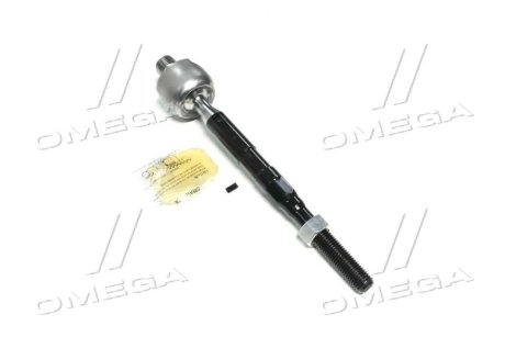 Фото 1 - тяга рульова CTR CR0241L Тяга рульова CTR CR0241L (фото 1)