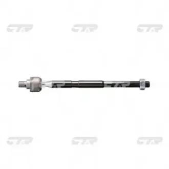 Тяга рулевая CTR CR0244