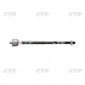 Тяга рулевая CTR CR0245