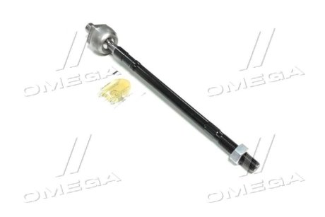 Тяга рулевая CTR CR0253