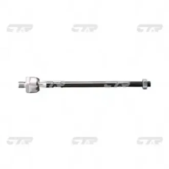 Рульова тяга CTR CR0256