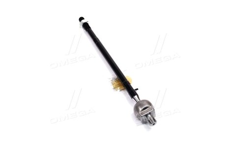 Тяга рулевая CTR CR0259