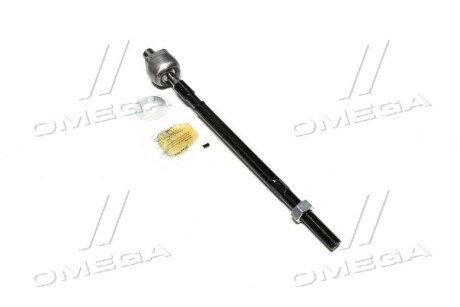 Тяга рулевая CTR CR0260