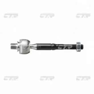 Рульова тяга CTR CR0262