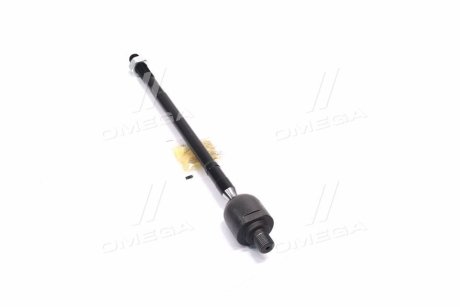 Тяга рулевая CTR CR0267