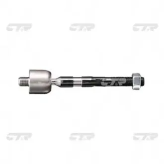Тяга рульова CTR CR0281