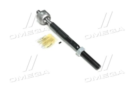 Тяга рульова CTR CR0283R (фото 1)