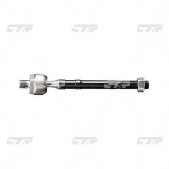 Тяга рульова CTR CR0289