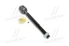 Рулевая тяга (без наконечника) CTR CR0292 (фото 1)