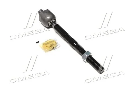 Тяга керм. Hyundai/KIA (пр-во) CTR CR0295