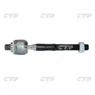 Тяга рулевая CTR CR0306