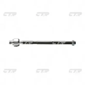 Тяга рульова CTR CR0316