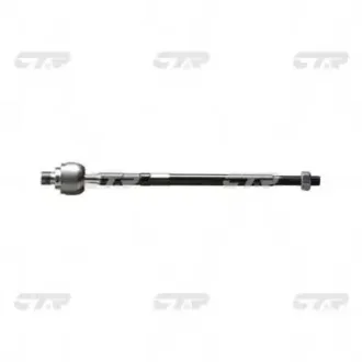 Тяга рульова CTR CR0325