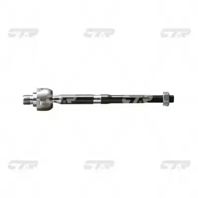 Тяга рулевая CTR CR0326L (фото 1)