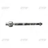 Тяга рулевая CTR CR0326L (фото 1)