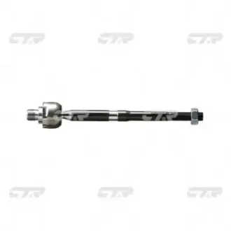 Тяга рулевая CTR CR0326R