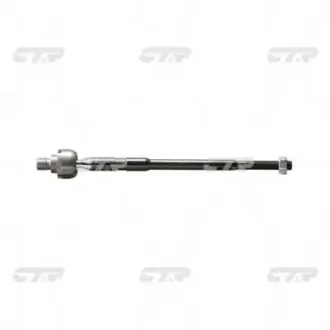 Тяга рульова CRKK-25 CTR CR0327