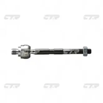 Рульова тяга CTR CR0329