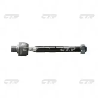 Рулевая тяга CTR CR0337L