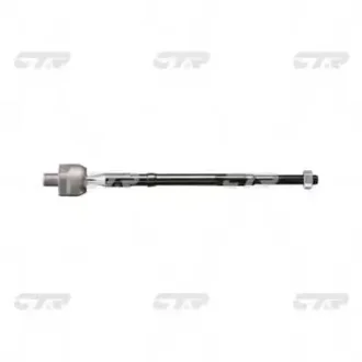 Рульова тяга CTR CR0338