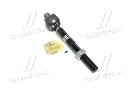 Рульова тяга(без наконечника) CTR CR0340R