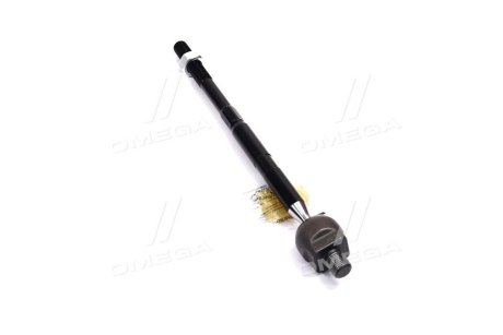 Рулевая тяга (без наконечника) CTR CR0356