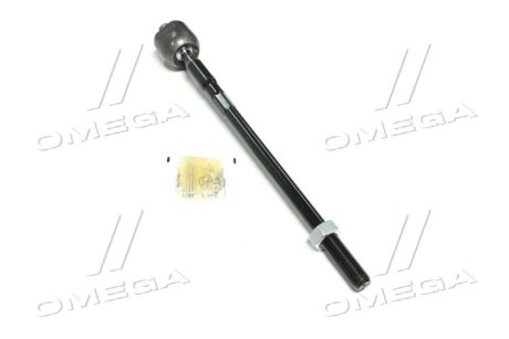 Тяга рулевая CTR CR0369