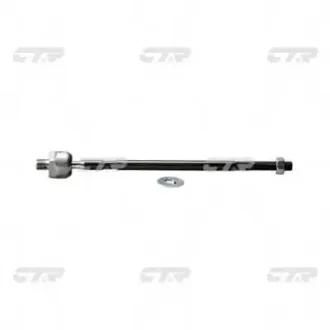 Тяга рулевая CTR CR0378