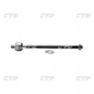 Тяга рульова CTR CR0379