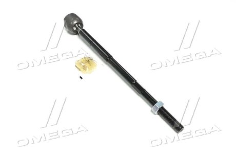 Фото 1 - рульова тяга(без наконечника) CTR CR0381 Рульова тяга(без наконечника) CTR CR0381 (фото 1)