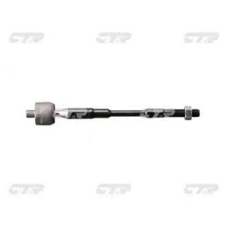 Тяга рульова CTR CR0384