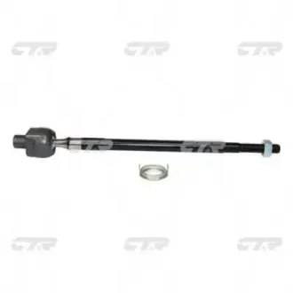 Тяга рулевая CTR CR0395L