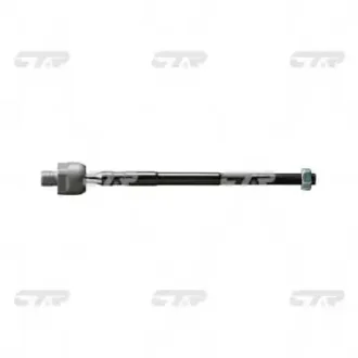 Рулевая тяга CTR CR0400