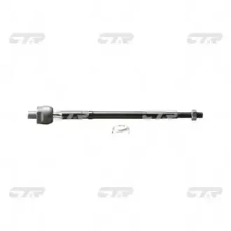 Тяга рулевая CTR CR0402