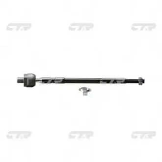 Рулевая тяга CTR CR0403L
