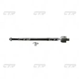 Рулевая тяга CTR CR0403R