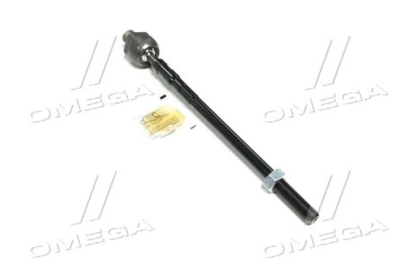 Тяга рулевая CTR CR0407