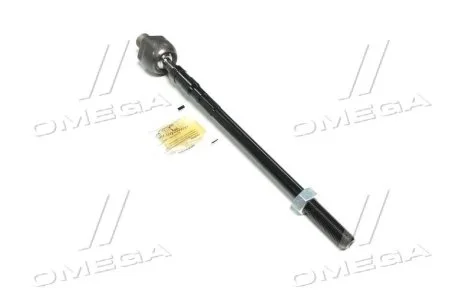 Тяга рулевая CTR CR0407