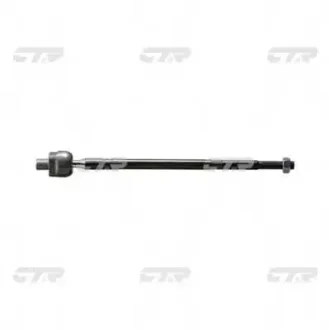 Тяга рулевая CTR CR0408